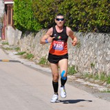 trofeo_san_salvatore_2026_foto_212