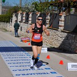 trofeo_san_salvatore_2026_foto_213