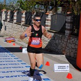 trofeo_san_salvatore_2026_foto_214