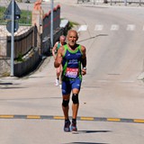 trofeo_san_salvatore_2026_foto_215