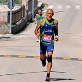 trofeo_san_salvatore_2026_foto_216