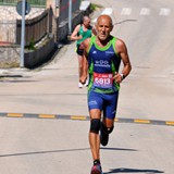 trofeo_san_salvatore_2026_foto_217