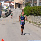 trofeo_san_salvatore_2026_foto_218