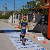 trofeo_san_salvatore_2026_foto_219