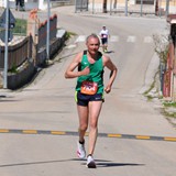 trofeo_san_salvatore_2026_foto_220