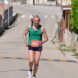 trofeo_san_salvatore_2026_foto_221