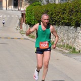 trofeo_san_salvatore_2026_foto_222