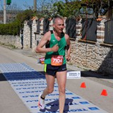 trofeo_san_salvatore_2026_foto_223