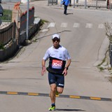 trofeo_san_salvatore_2026_foto_224