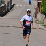 trofeo_san_salvatore_2026_foto_225