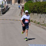 trofeo_san_salvatore_2026_foto_226