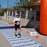 trofeo_san_salvatore_2026_foto_227