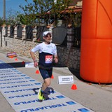 trofeo_san_salvatore_2026_foto_228