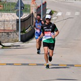 trofeo_san_salvatore_2026_foto_229