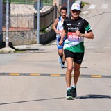 trofeo_san_salvatore_2026_foto_230