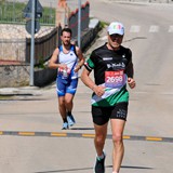 trofeo_san_salvatore_2026_foto_231