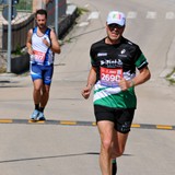 trofeo_san_salvatore_2026_foto_232