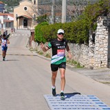 trofeo_san_salvatore_2026_foto_233