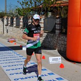 trofeo_san_salvatore_2026_foto_234