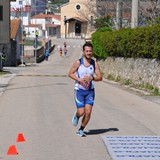 trofeo_san_salvatore_2026_foto_235