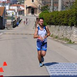 trofeo_san_salvatore_2026_foto_236