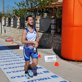 trofeo_san_salvatore_2026_foto_237