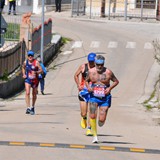 trofeo_san_salvatore_2026_foto_238