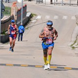 trofeo_san_salvatore_2026_foto_239