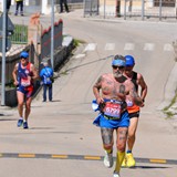 trofeo_san_salvatore_2026_foto_240