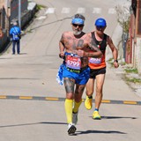 trofeo_san_salvatore_2026_foto_241