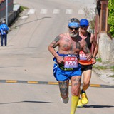 trofeo_san_salvatore_2026_foto_242