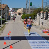 trofeo_san_salvatore_2026_foto_243