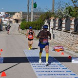 trofeo_san_salvatore_2026_foto_244