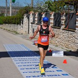 trofeo_san_salvatore_2026_foto_245