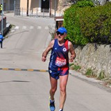 trofeo_san_salvatore_2026_foto_246