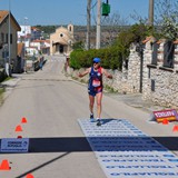 trofeo_san_salvatore_2026_foto_247