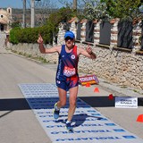 trofeo_san_salvatore_2026_foto_248