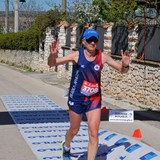 trofeo_san_salvatore_2026_foto_249