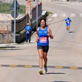 trofeo_san_salvatore_2026_foto_250