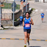 trofeo_san_salvatore_2026_foto_251