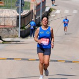 trofeo_san_salvatore_2026_foto_252