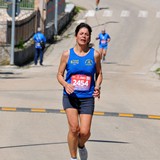 trofeo_san_salvatore_2026_foto_253