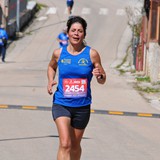 trofeo_san_salvatore_2026_foto_254