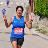 trofeo_san_salvatore_2026_foto_255