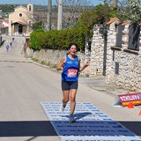 trofeo_san_salvatore_2026_foto_256