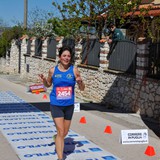 trofeo_san_salvatore_2026_foto_257