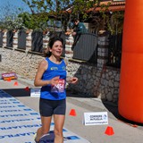 trofeo_san_salvatore_2026_foto_258