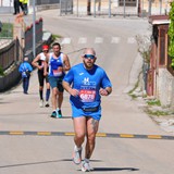 trofeo_san_salvatore_2026_foto_259