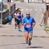 trofeo_san_salvatore_2026_foto_260