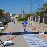 trofeo_san_salvatore_2026_foto_261